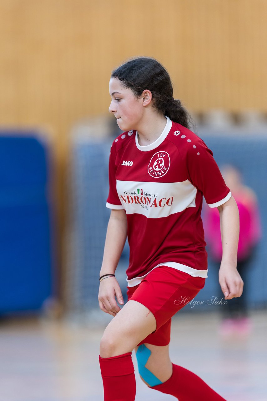 Bild 429 - Falko Cup